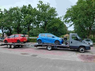 -  Peters PP 27 autoambulance picture 11