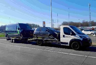 -  Peters PP 27 autoambulance picture 12