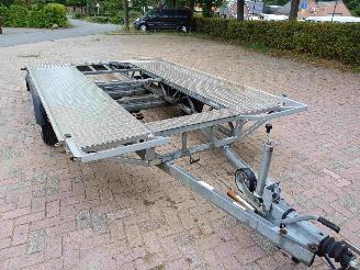 -  Peters PP 27 autoambulance picture 6