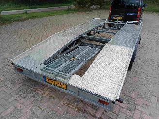 -  Peters PP 27 autoambulance picture 7