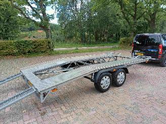 -  Peters PP 27 autoambulance picture 5