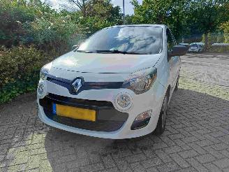 Renault Twingo 1.2 16V Acces picture 18