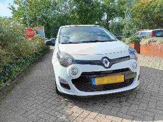 Renault Twingo 1.2 16V Acces picture 19