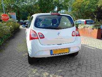 Renault Twingo 1.2 16V Acces picture 17