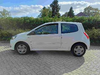 Renault Twingo 1.2 16V Acces picture 13