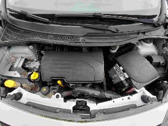 Renault Twingo 1.2 16V Acces picture 9