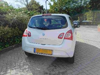 Renault Twingo 1.2 16V Acces picture 16