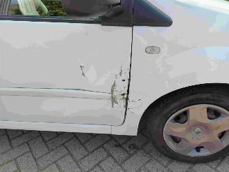 Renault Twingo 1.2 16V Acces picture 15