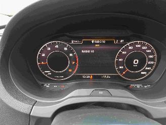Audi A3 SPORTBACK 30 TFSI Pro Line picture 10