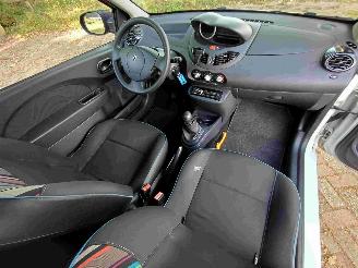 Renault Twingo 1.2 16V Authentique picture 8