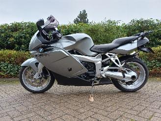 BMW K 1200 S abs picture 9