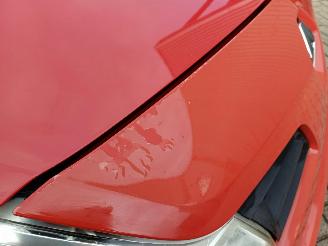 Renault Grand-modus 1.6-16V Dynamique AUTOMAAT picture 15