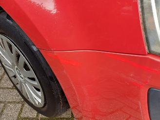 Renault Grand-modus 1.6-16V Dynamique AUTOMAAT picture 12