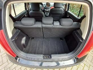 Hyundai I-10 1.1 Dynamic XL airco picture 9