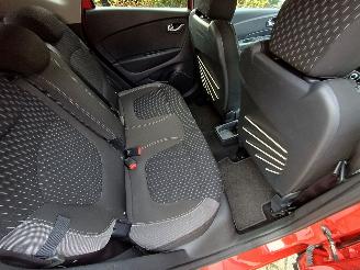 Renault Captur 0.9 TCe Intens picture 6