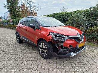 Renault Captur 0.9 TCe Intens picture 3