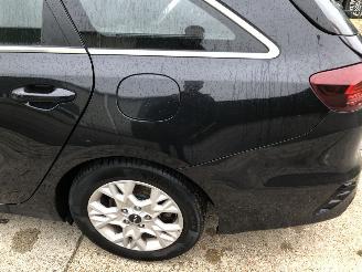 Kia Ceed Combi 1.0tgdi 88kW picture 22