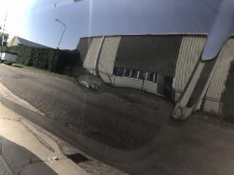 Fiat Doblo 1.6D 6 bak 77kW picture 18