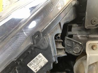 Fiat Doblo 1.6D 6 bak 77kW picture 15