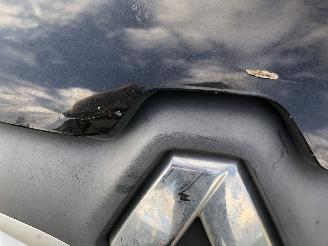 Renault Kangoo 15dci 66kW E5 AIRCO, NAVI picture 13