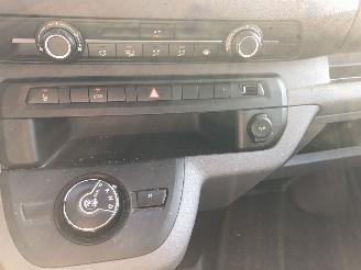 Peugeot Expert 2.0D 90kW E6 Automaat 115000 km picture 9