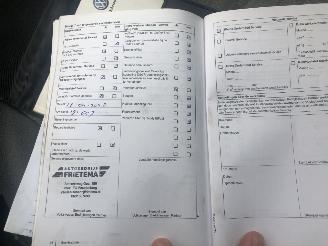 Volkswagen Caddy 16tdi 75kW E5 picture 9