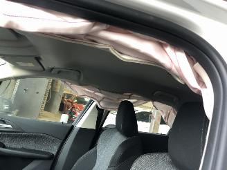 BMW 2-serie 218i Active Tourer picture 12