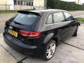 Audi A3 16tdi 85kW E6 SB picture 4
