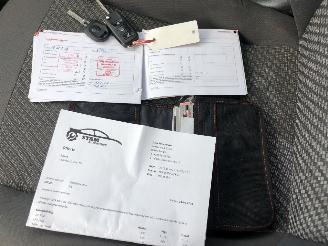 Seat Ibiza 14i 16v 63kW picture 8