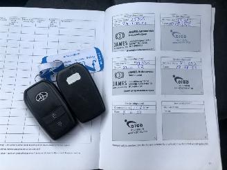 Toyota Yaris 1.5 Hybrid Dynamic picture 8