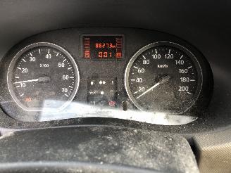 Dacia Sandero 12i 16v 55kW picture 7