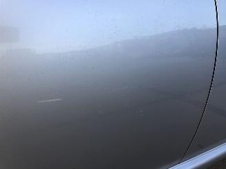 Toyota Aygo 1.0i Airco 5 drs picture 13