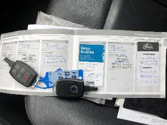 Volvo V-50 2.0i 107kW E5 picture 8