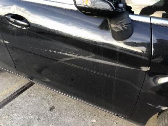 Ford Fiesta 1.0i ecoboost 74kW Navi picture 14