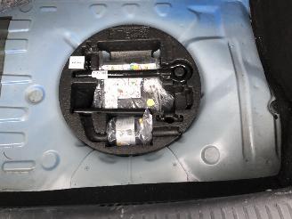 Renault Clio 0.9tce HB NAVI, LM VELGEN picture 12