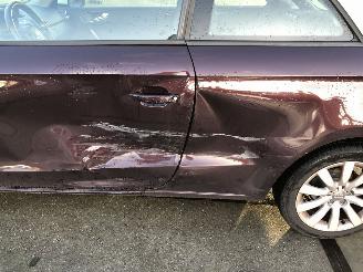 Audi A1 14tfsi 90kW E5 Attraction Pro Line Business picture 11