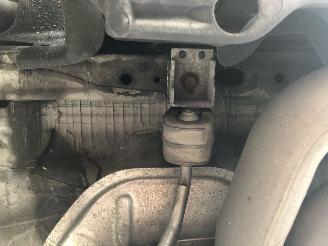 Seat Leon 14tsi 92kW E6 FR uitvoering picture 14