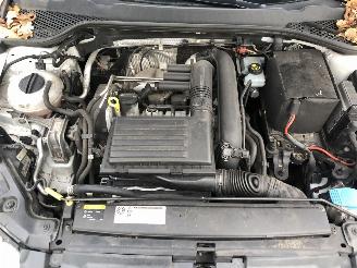 Seat Leon 14tsi 92kW E6 FR uitvoering picture 12