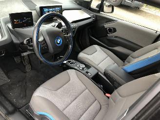 BMW i3  picture 6