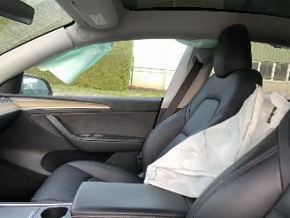 Tesla Model Y RWD 58kWh picture 9