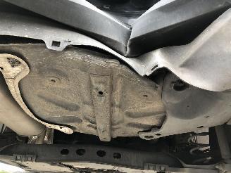 Skoda Fabia 1.0tsi 70kW Ambition picture 13