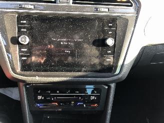 Volkswagen Tiguan 15tsi 110kW DSG picture 8