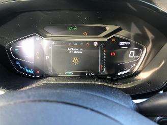 Kia Niro 1.6GDI Hybrid DynamicPlusLine Aut. picture 7