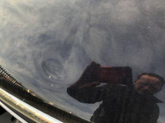 Volkswagen Eos 14tsi 90kW picture 12