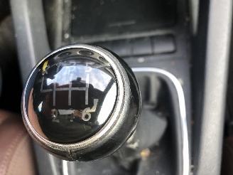 Volkswagen Eos 14tsi 90kW picture 8