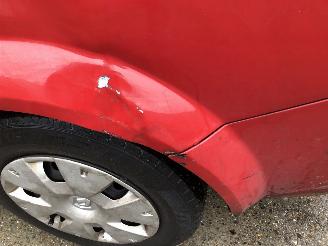 Renault Mégane 16i 16v Combi picture 11