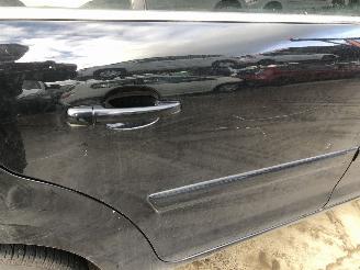 Citroën C4 GRAND PICASSO 1.6 THP Aut. picture 12