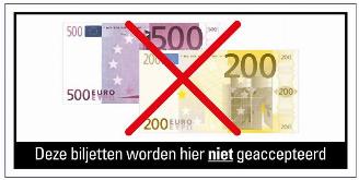 Volvo EX40 70kWh Single Motor picture 19