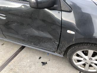 Mitsubishi Space-star 12i 59kW E5 Airco LM velgen picture 10