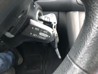 Subaru Legacy 2.0i 101kW AWD Sedan picture 11